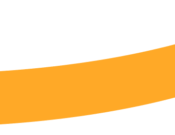 divider